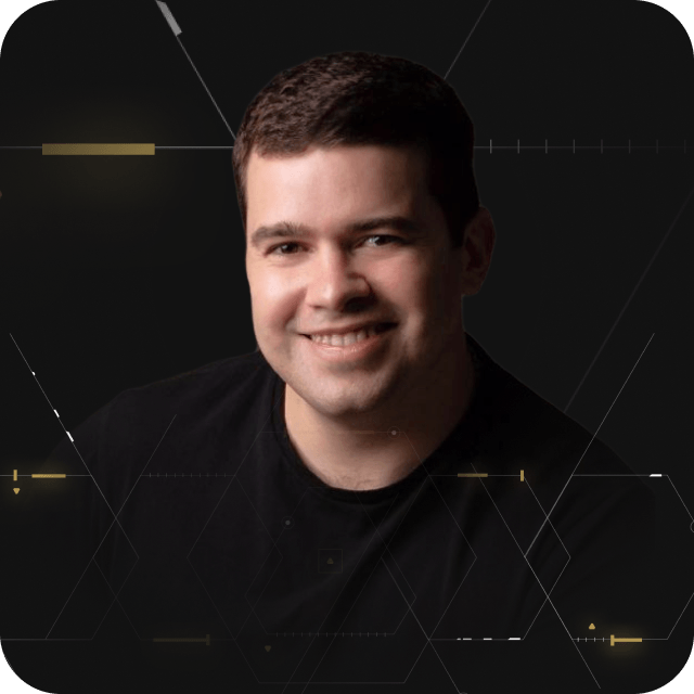 Vinicius Nunes