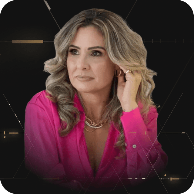 Adriana Borrachini