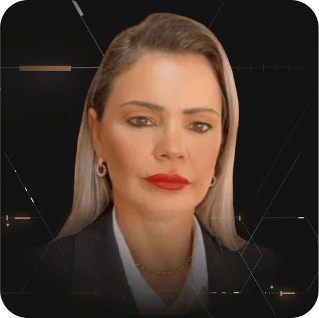 Tatiana Oliveira
